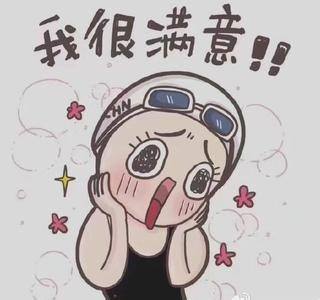 煤礦瓦斯抽采就用液壓架柱式回轉(zhuǎn)鉆機，不服來辯!